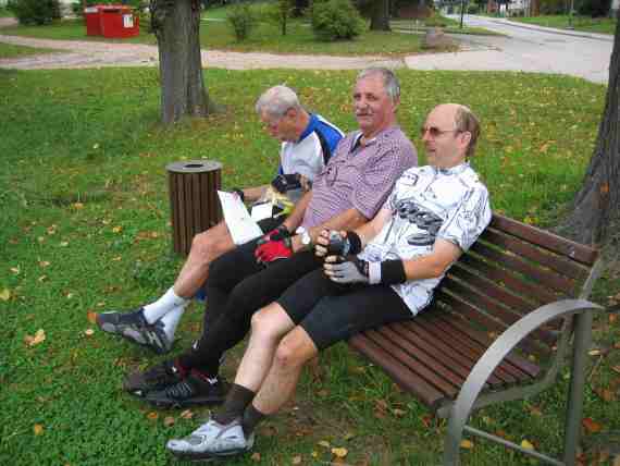 Bild zoomen