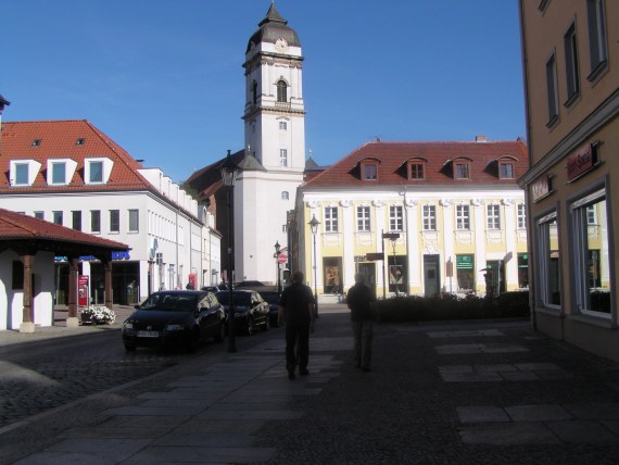 zur&uuml;ck zur Seite