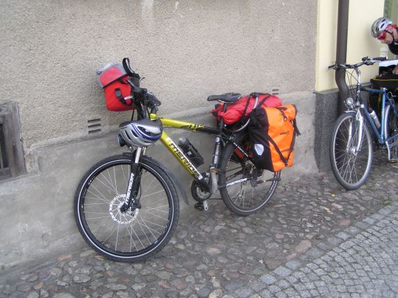 zur&uuml;ck zur Seite