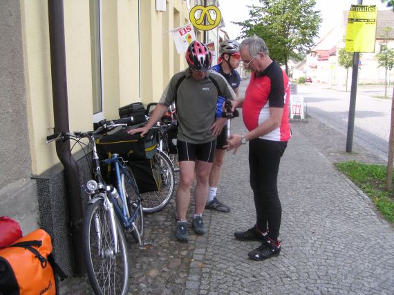 zur&uuml;ck zur Seite