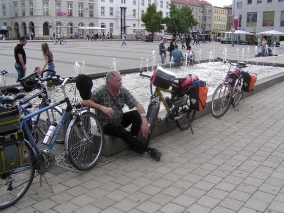 zur&uuml;ck zur Seite