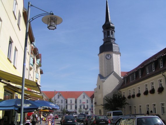 zur&uuml;ck zur &Uuml;bersicht