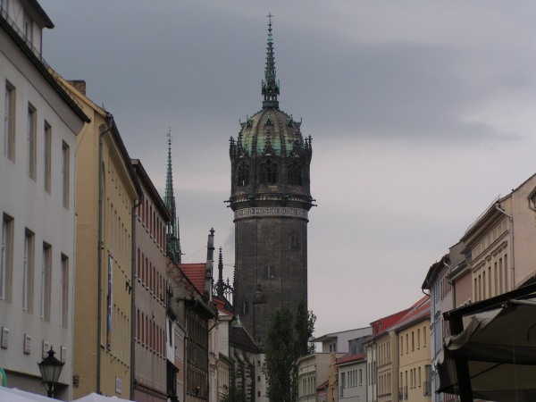 zur&uuml;ck zur Seite
