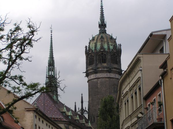 zur&uuml;ck zur Seite