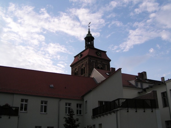 zur&uuml;ck zur Seite