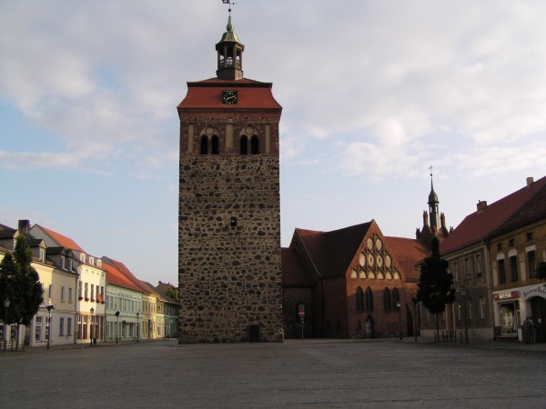 zur&uuml;ck zur Seite