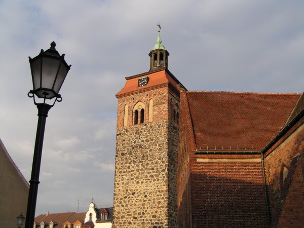 zur&uuml;ck zur Seite