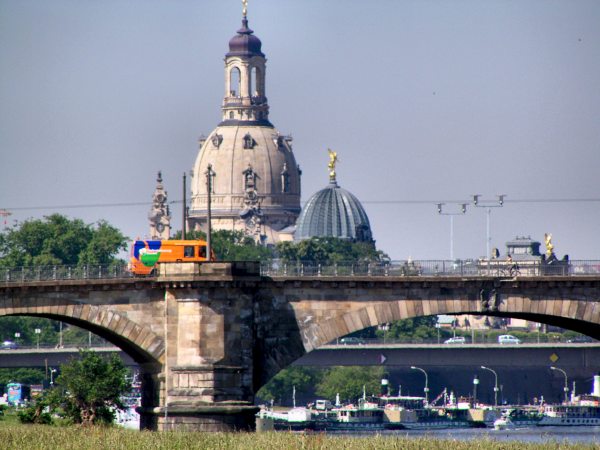 zur&uuml;ck zur Seite