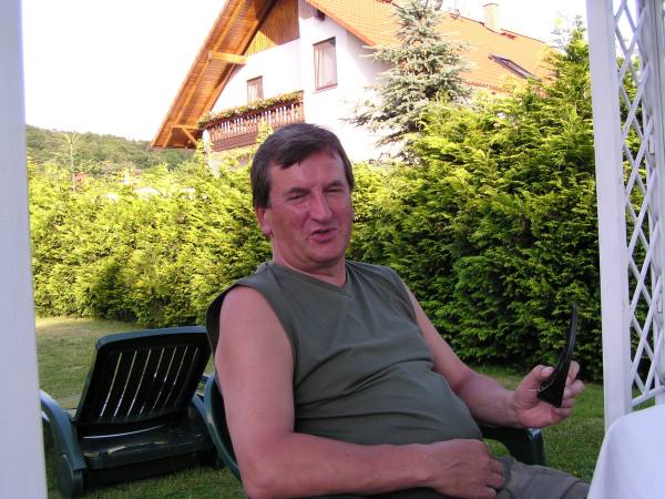zur&uuml;ck zur Seite