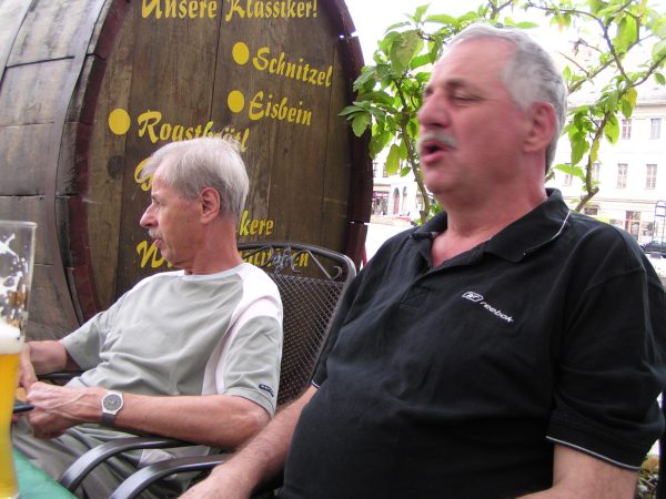 zur&uuml;ck zur Seite