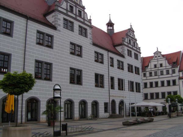 zur&uuml;ck zur Seite