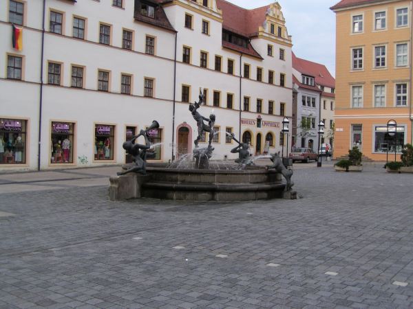 zur&uuml;ck zur Seite
