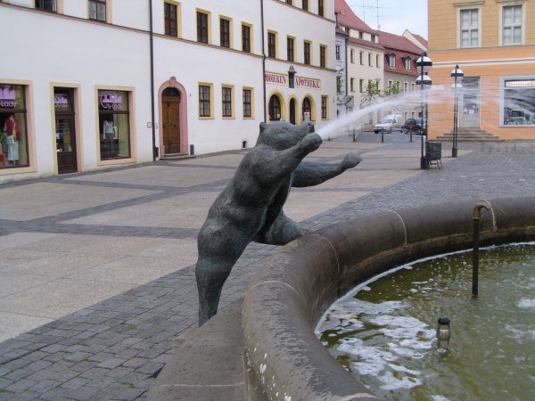 zur&uuml;ck zur Seite