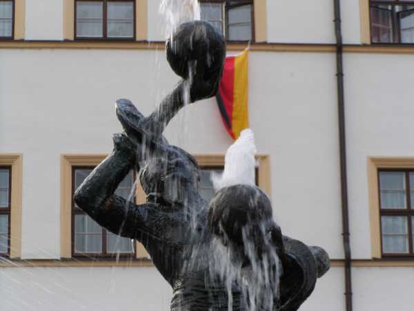 Bild zoomen