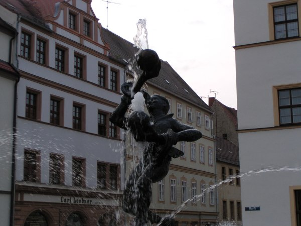 zur&uuml;ck zur Seite