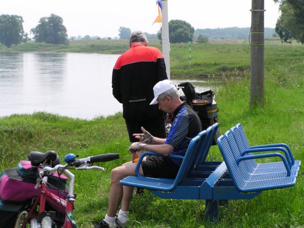 zur&uuml;ck zur Seite