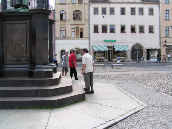 zur&uuml;ck zur Seite