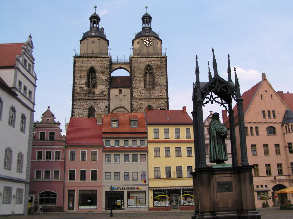 zur&uuml;ck zur Seite