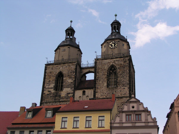 zur&uuml;ck zur Seite