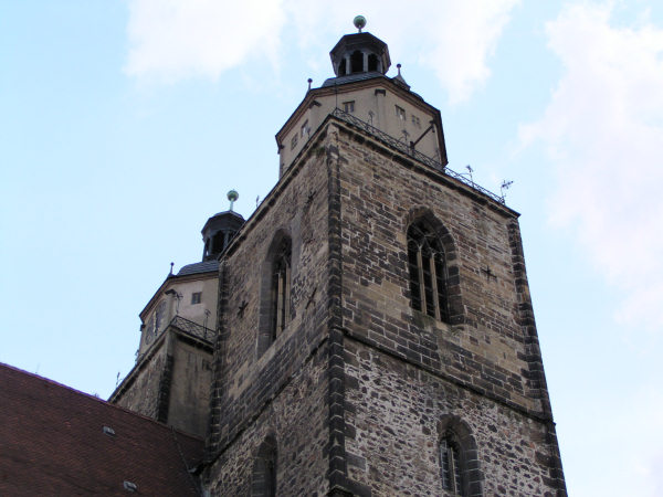 zur&uuml;ck zur Seite