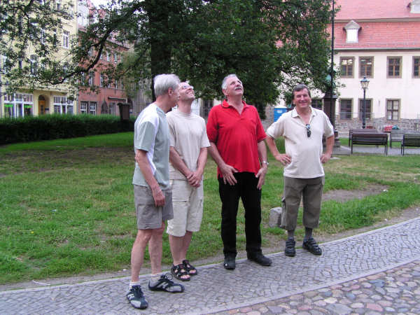 zur&uuml;ck zur Seite
