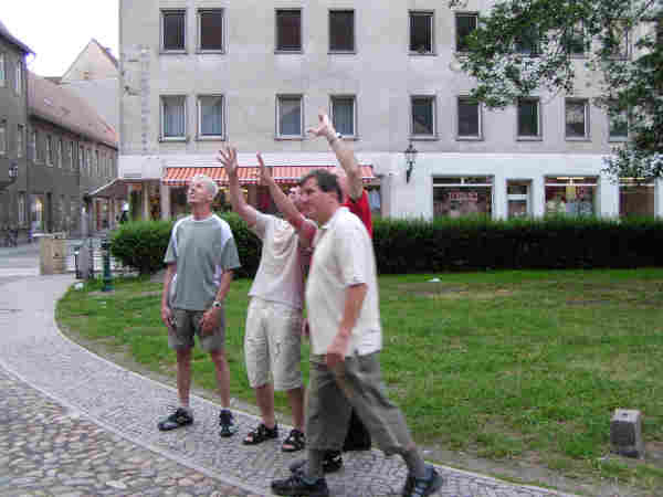 Bild zoomen