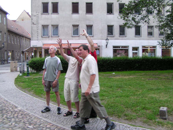zur&uuml;ck zur Seite