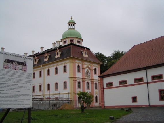 zur&uuml;ck zur Seite