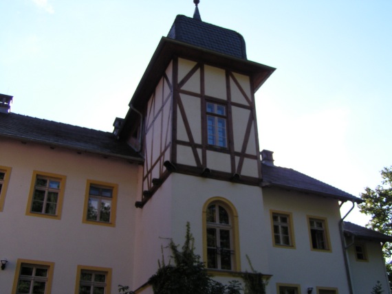 zur&uuml;ck zur Seite