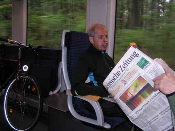 Bild zoomen