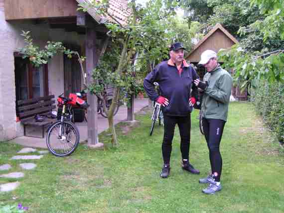 Bild zoomen