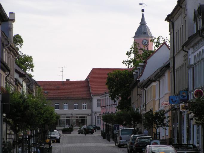 Zur&uuml;ck