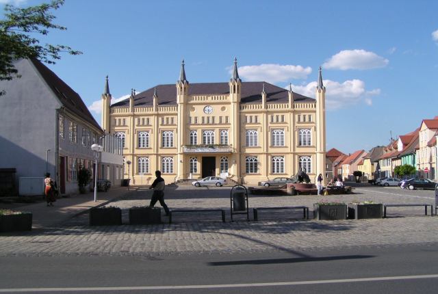 Zur&uuml;ck