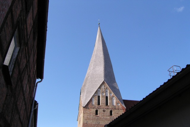 Zur&uuml;ck