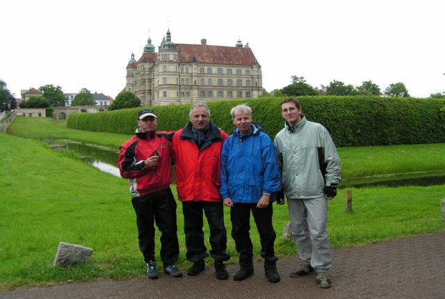 Zur&uuml;ck zur &Uuml;bersicht