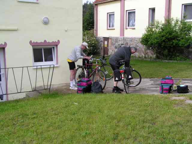 Bild zoomen
