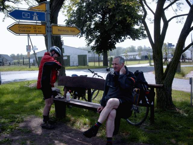 Zur&uuml;ck