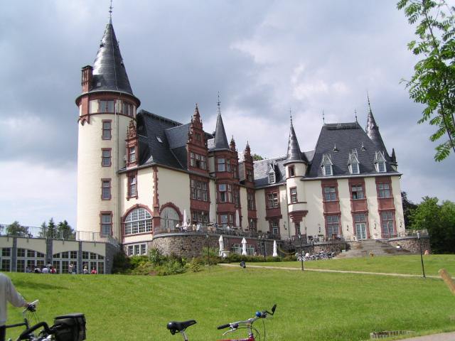 Zur&uuml;ck