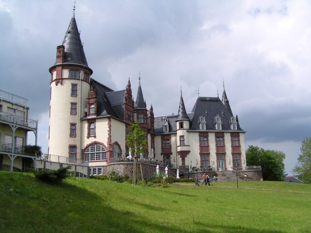 Zur&uuml;ck
