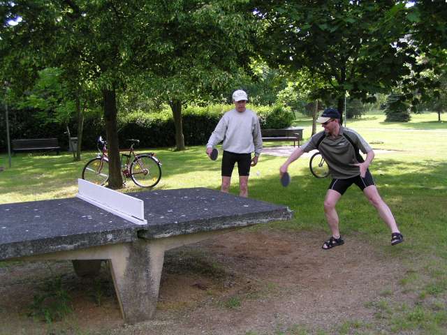 Zur&uuml;ck