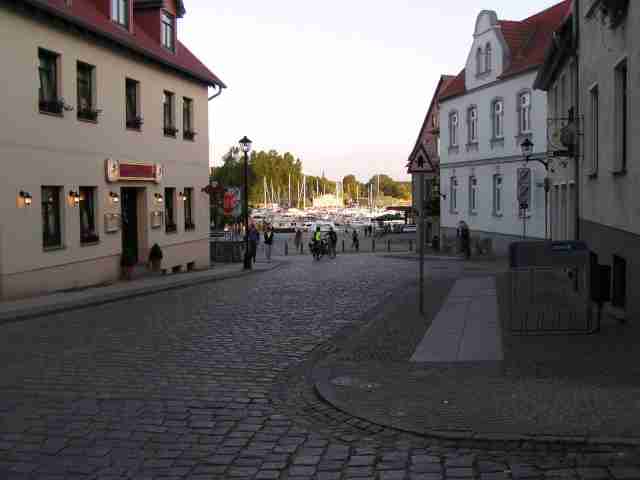 Bild zoomen