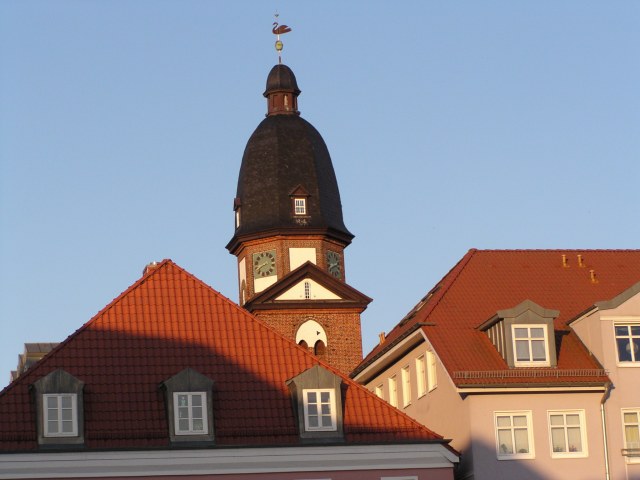 Zur&uuml;ck