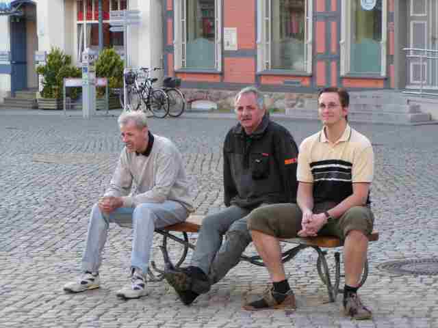Bild zoomen