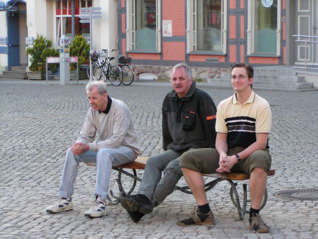 Zur&uuml;ck