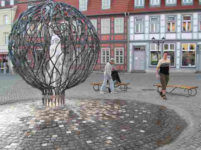 Bild zoomen