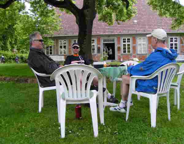 Bild zoomen
