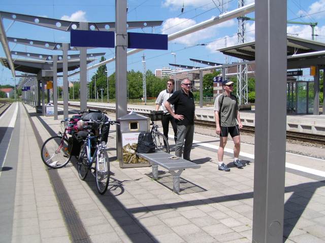 Zur&uuml;ck